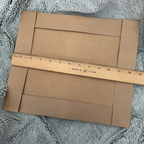 Coach Gift Box - Set of 2 - Picture 6 of 10